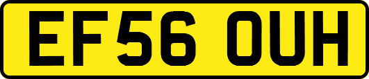 EF56OUH