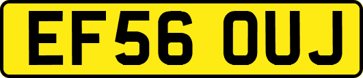 EF56OUJ