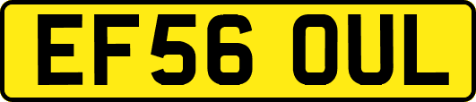 EF56OUL