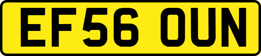 EF56OUN