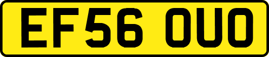 EF56OUO