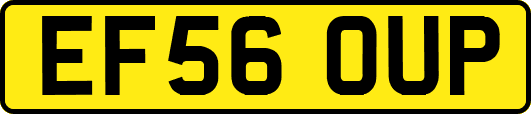 EF56OUP