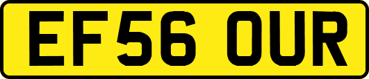 EF56OUR