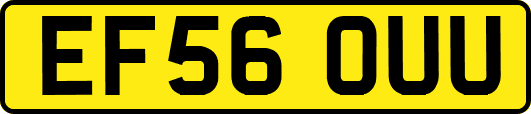 EF56OUU