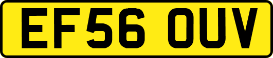 EF56OUV