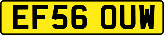 EF56OUW