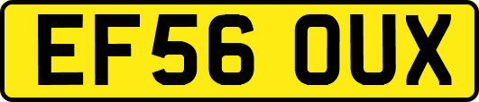 EF56OUX