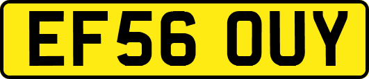 EF56OUY