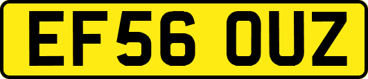 EF56OUZ