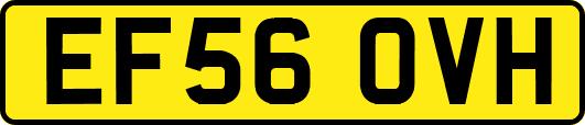 EF56OVH