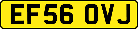 EF56OVJ
