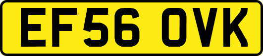 EF56OVK