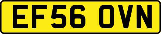 EF56OVN