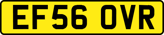 EF56OVR