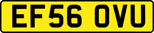 EF56OVU