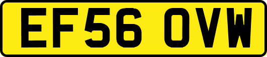 EF56OVW