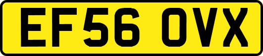 EF56OVX
