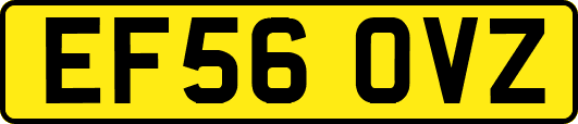 EF56OVZ