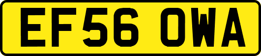 EF56OWA