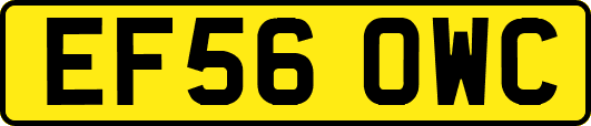 EF56OWC