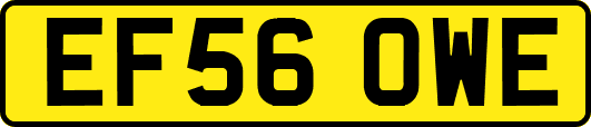 EF56OWE