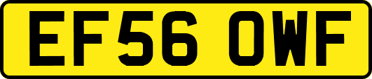 EF56OWF