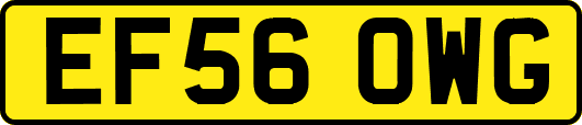 EF56OWG