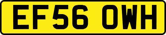 EF56OWH