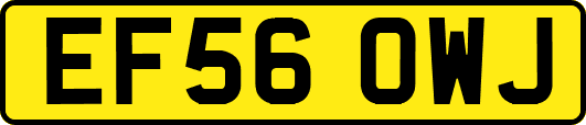 EF56OWJ