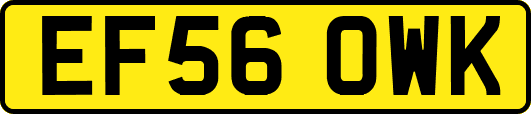 EF56OWK