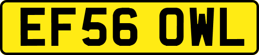 EF56OWL