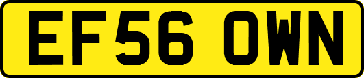 EF56OWN