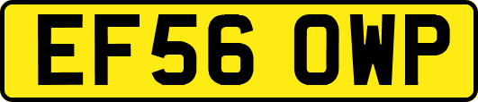 EF56OWP