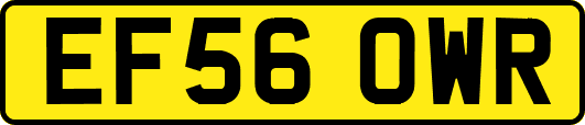 EF56OWR