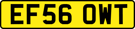 EF56OWT
