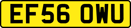 EF56OWU