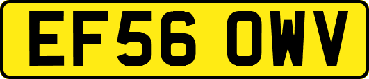 EF56OWV