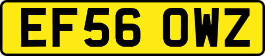 EF56OWZ