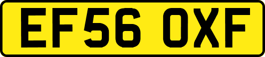EF56OXF