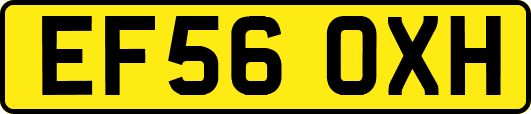 EF56OXH