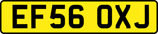 EF56OXJ