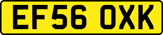EF56OXK