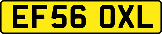 EF56OXL