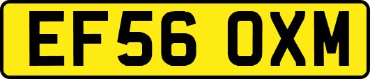 EF56OXM