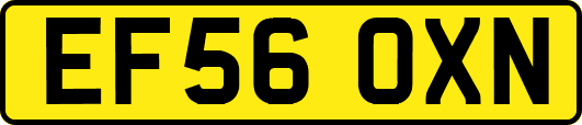 EF56OXN