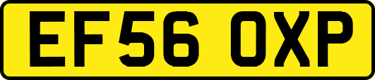 EF56OXP