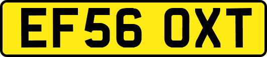 EF56OXT