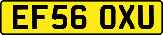 EF56OXU