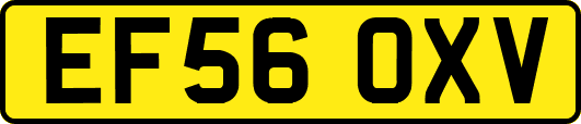 EF56OXV