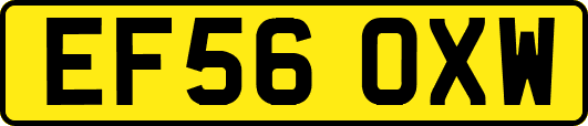 EF56OXW